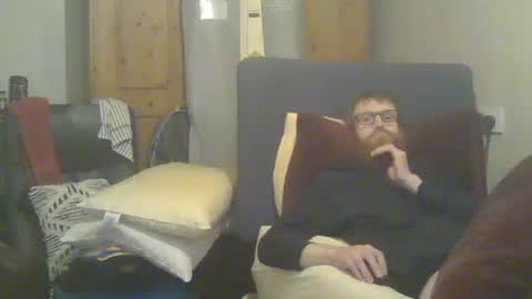 chris online show from 04/13/26, 10:48