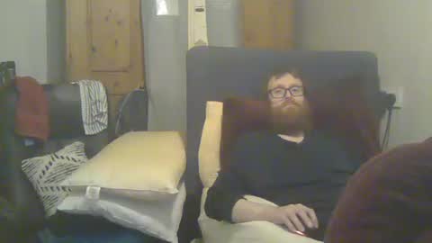 chris online show from 04/15/26, 11:49