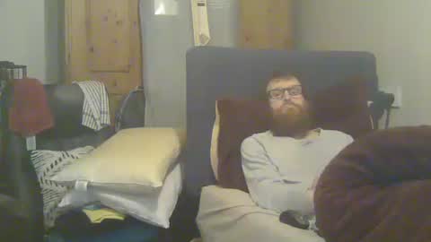 chris online show from 04/21/26, 12:34