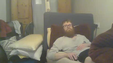 chris online show from 04/25/26, 12:46