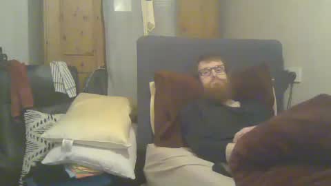 chris online show from 04/29/26, 12:27