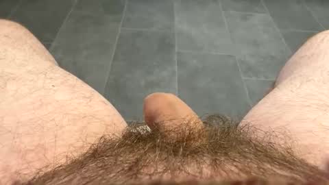 cs283991 online show from 11/18/25, 02:21