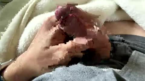 cs283991 online show from 11/20/25, 11:10