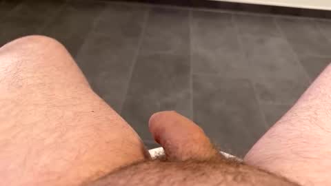 cs283991 online show from 05/13/26, 04:37