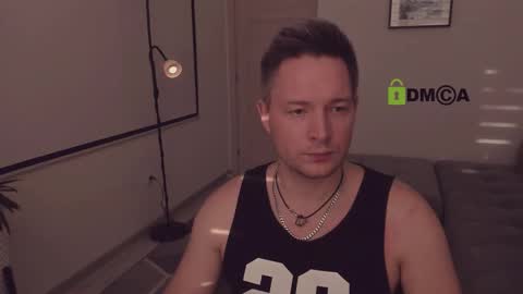 buddy online show from 09/21/25, 01:46