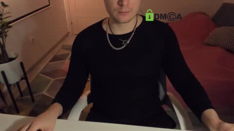 buddy online show from 12/20/25, 02:46