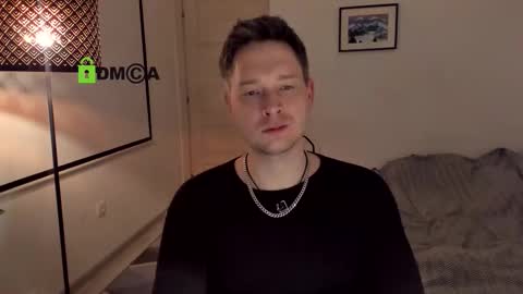 buddy online show from 02/18/26, 05:20