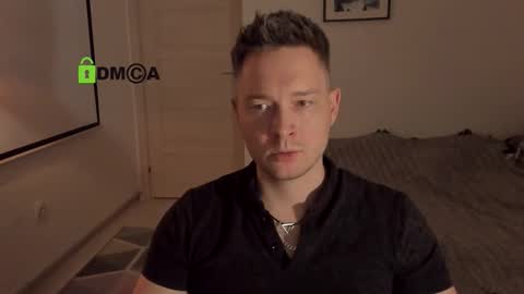 buddy online show from 03/01/26, 07:27