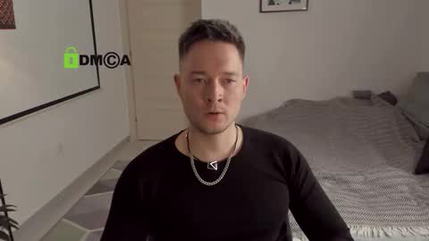 buddy online show from 03/02/26, 05:31