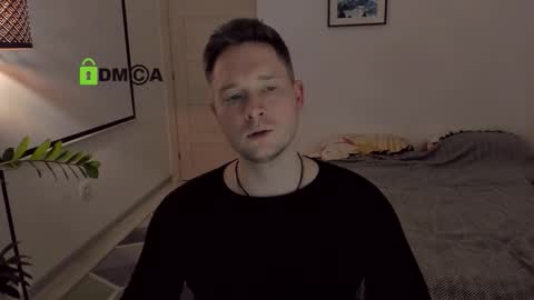 buddy online show from 03/10/26, 06:46