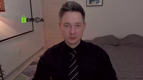 buddy online show from 03/20/26, 04:56