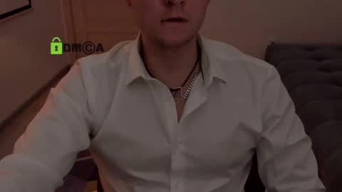 buddy online show from 04/01/26, 06:05