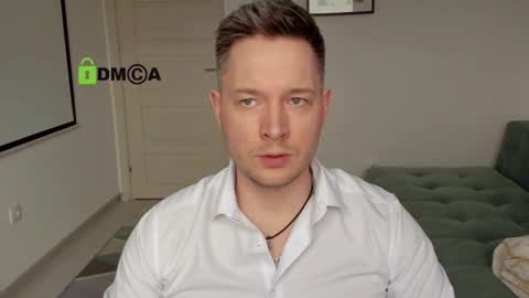 buddy online show from 04/04/26, 10:35