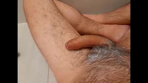 csbbb online show from 03/24/26, 10:04