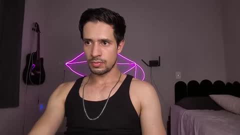 cshunderlick online show from 02/16/26, 12:29