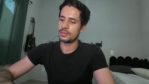 cshunderlick online show from 02/19/26, 09:33