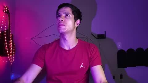 cshunderlick online show from 02/23/26, 06:22