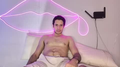 cshunderlick online show from 03/08/26, 04:27