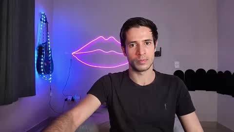 cshunderlick online show from 03/08/26, 10:46