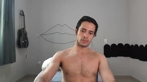 cshunderlick online show from 03/09/26, 05:39