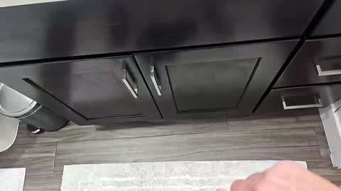 Snapshot of csimo2121 chatting on 11/12/25, 12:33 Longoo21 online show from 11/12/25, 12:33