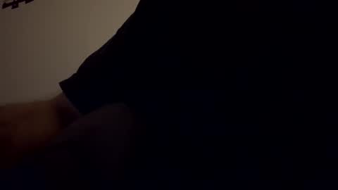 cumhot online show from 02/06/26, 09:07