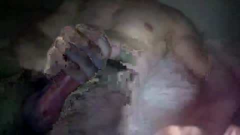 csleddin29 online show from 01/10/25, 07:11