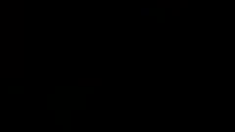 Snapshot of csmiffins chatting on 09/30/25, 01:21 csmiffins online show from 09/30/25, 01:21