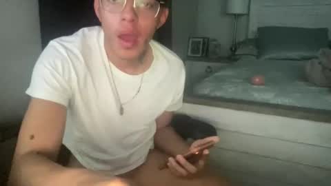 csrq941 online show from 03/05/26, 06:42