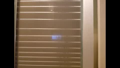 Snapshot of csunny37 chatting on 04/02/26, 10:46 csunny37 online show from 04/02/26, 10:46