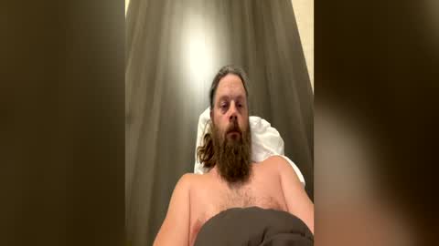 ct974597 online show from 06/21/26, 11:07