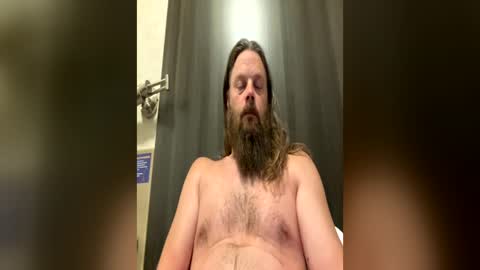 ct974597 online show from 06/23/26, 11:47