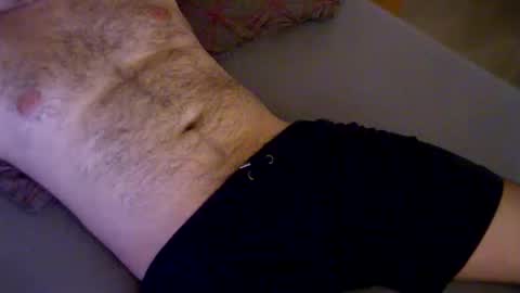 ctbam online show from 09/17/25, 06:09