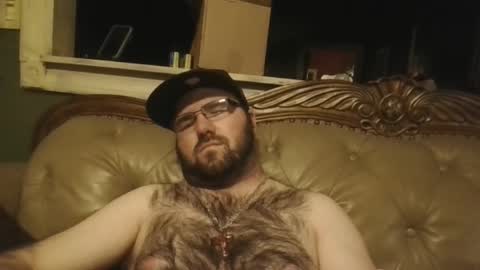 CTboy41 online show from 02/27/25, 05:24