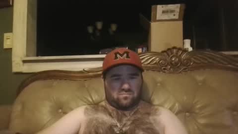 CTboy41 online show from 09/16/25, 03:18