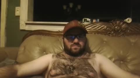 CTboy41 online show from 11/10/25, 02:54