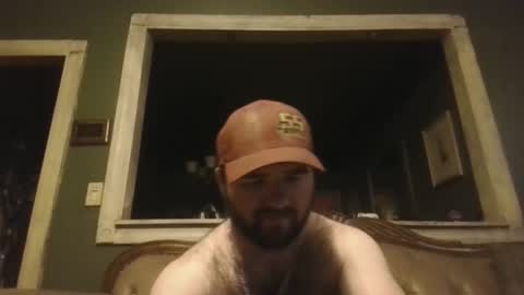 CTboy41 online show from 11/21/25, 05:39