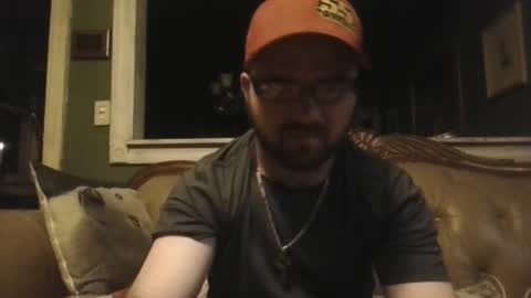 CTboy41 online show from 02/17/26, 04:31