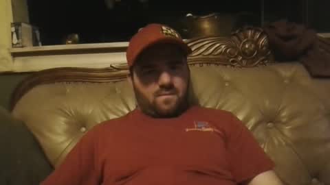 CTboy41 online show from 03/17/26, 03:00