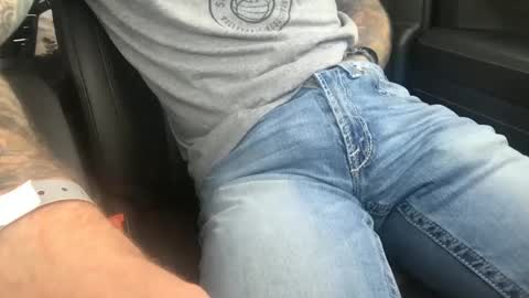 ctex2023 online show from 12/14/24, 04:52