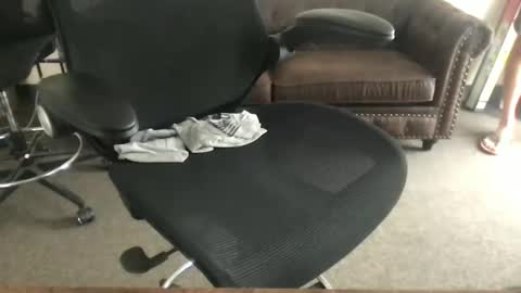 ctex2023 online show from 02/27/25, 09:14