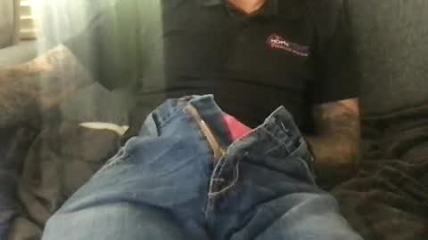 ctex2023 online show from 09/30/25, 06:24