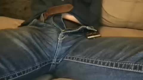 ctex2023 online show from 10/15/25, 07:58