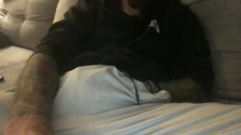 ctex2023 online show from 11/07/25, 03:12