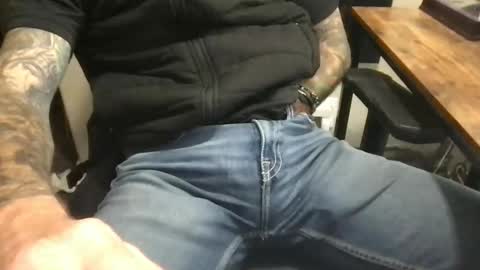 ctex2023 online show from 01/13/26, 08:25