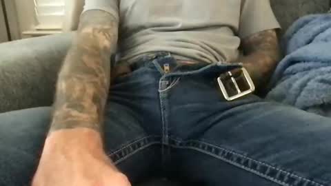 ctex2023 online show from 03/11/26, 04:02