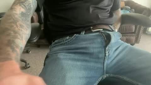 ctex2023 online show from 04/23/26, 08:22