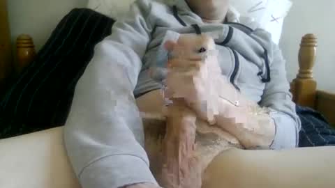 ctforoldermature online show from 04/09/26, 04:56