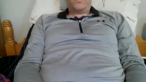 ctforoldermature online show from 04/13/26, 06:57
