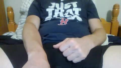 ctforoldermature online show from 08/02/26, 05:00